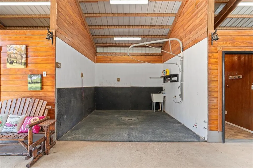 1687 Turkey Creek Road Thomaston, GA 30286