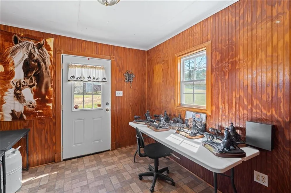 1687 Turkey Creek Road Thomaston, GA 30286