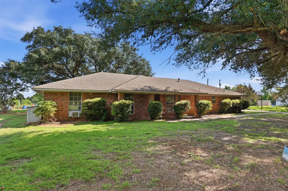 328 CR 1745 Mt Pleasant, TX 75455