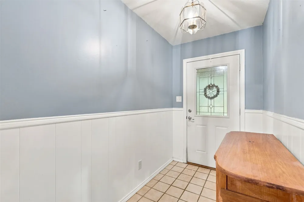 328 CR 1745 Mt Pleasant, TX 75455