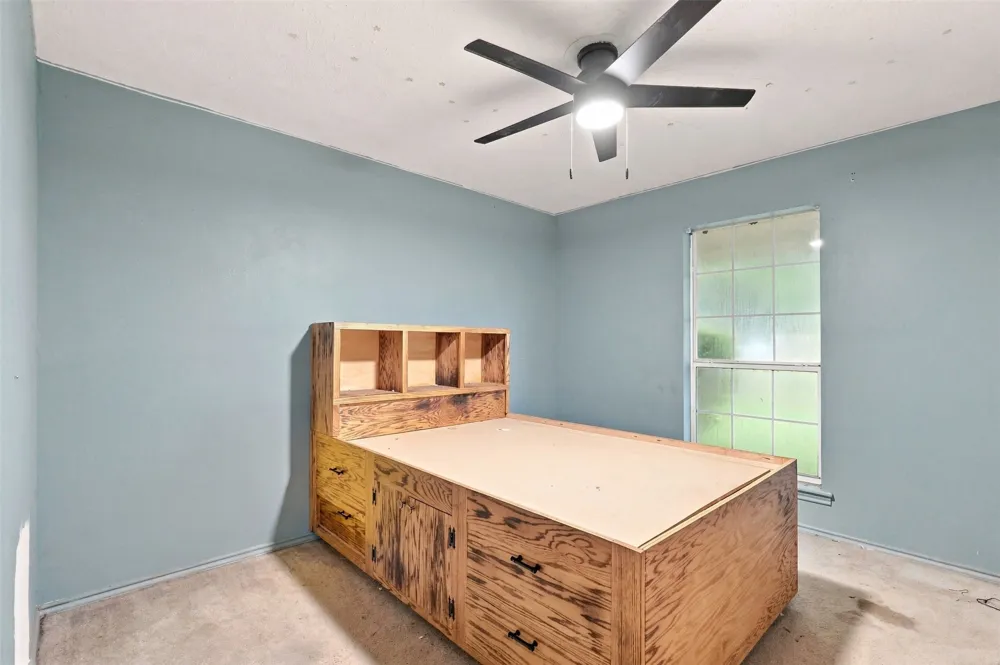 328 CR 1745 Mt Pleasant, TX 75455
