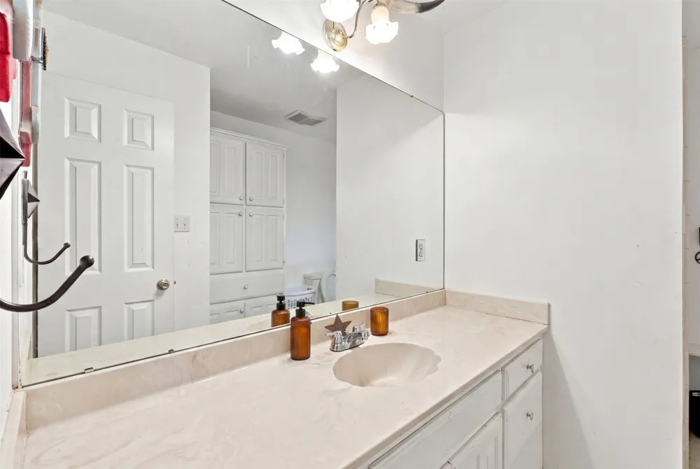 328 CR 1745 Mt Pleasant, TX 75455