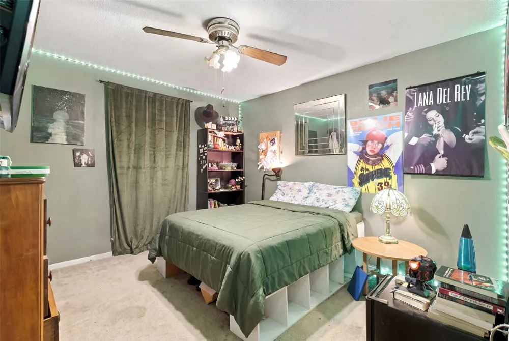 328 CR 1745 Mt Pleasant, TX 75455