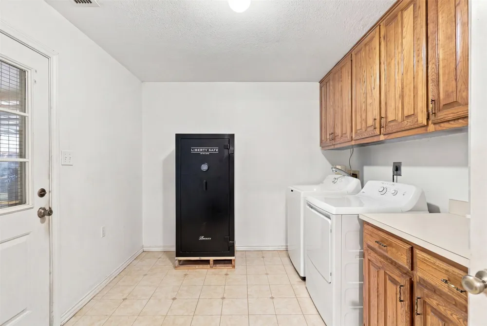 328 CR 1745 Mt Pleasant, TX 75455