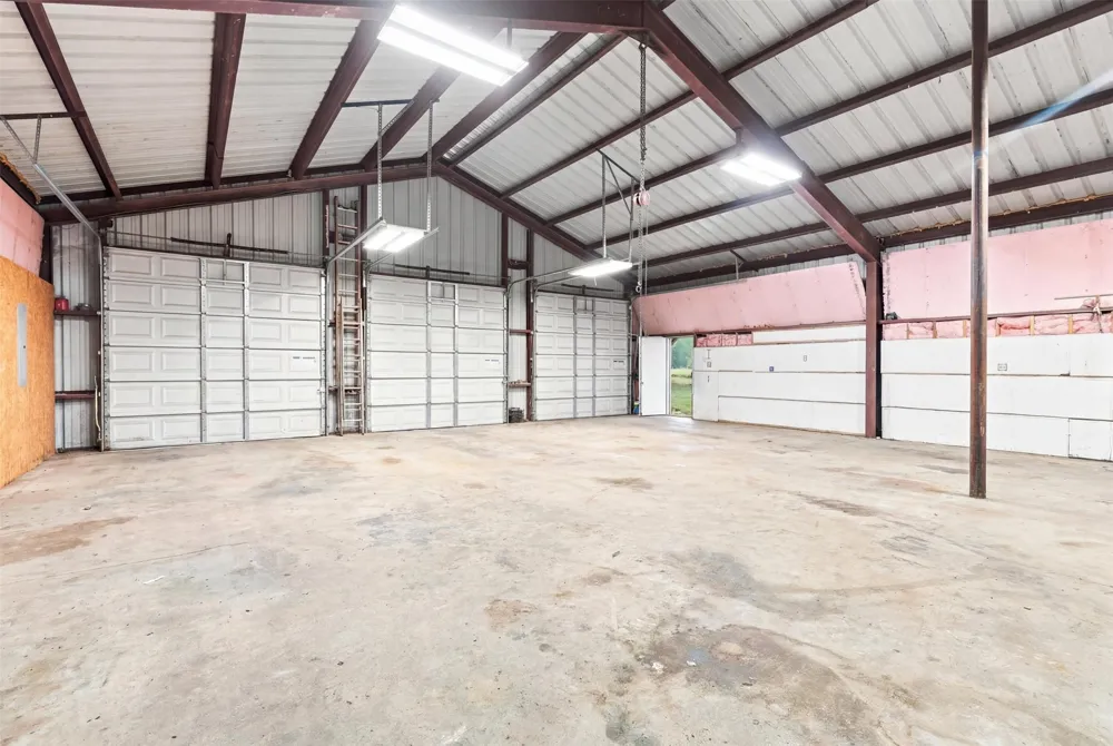328 CR 1745 Mt Pleasant, TX 75455