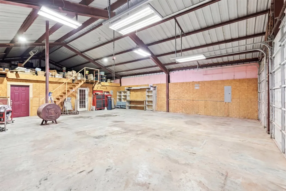 328 CR 1745 Mt Pleasant, TX 75455
