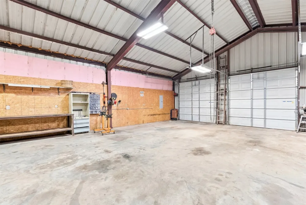 328 CR 1745 Mt Pleasant, TX 75455