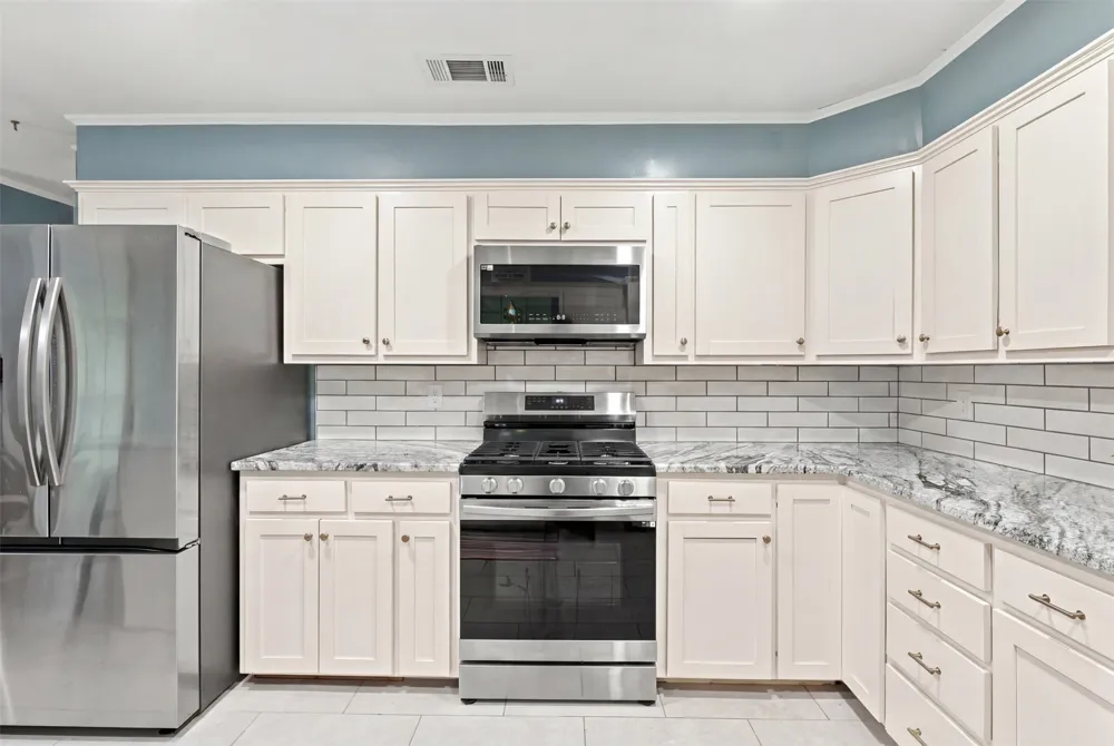 328 CR 1745 Mt Pleasant, TX 75455