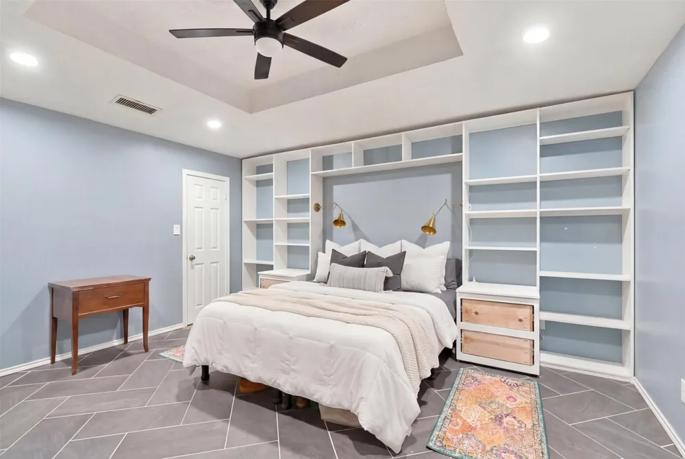 328 CR 1745 Mt Pleasant, TX 75455