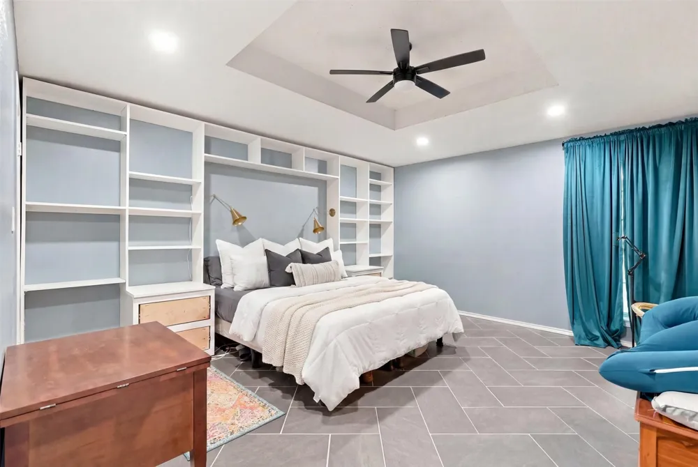 328 CR 1745 Mt Pleasant, TX 75455