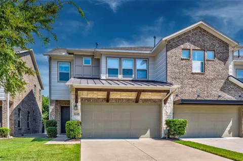8145 Snapdragon Way
