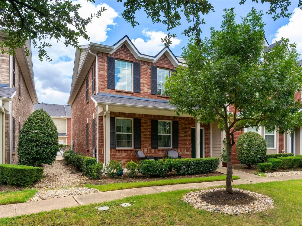 3106 Bedford Road Bedford, TX 76021