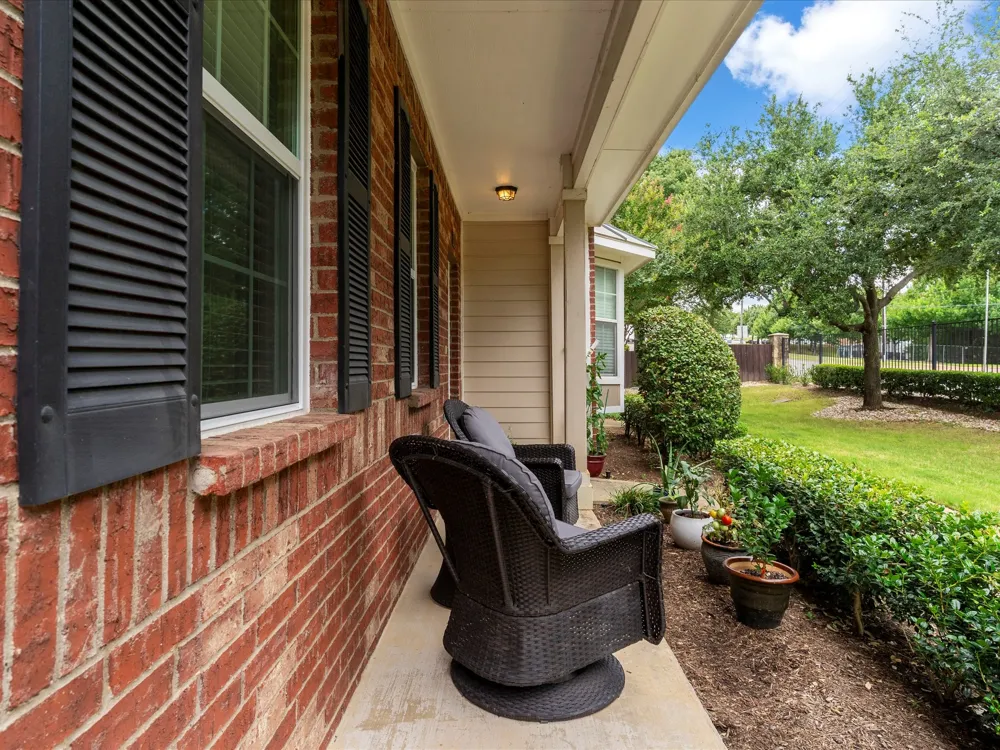 3106 Bedford Road Bedford, TX 76021