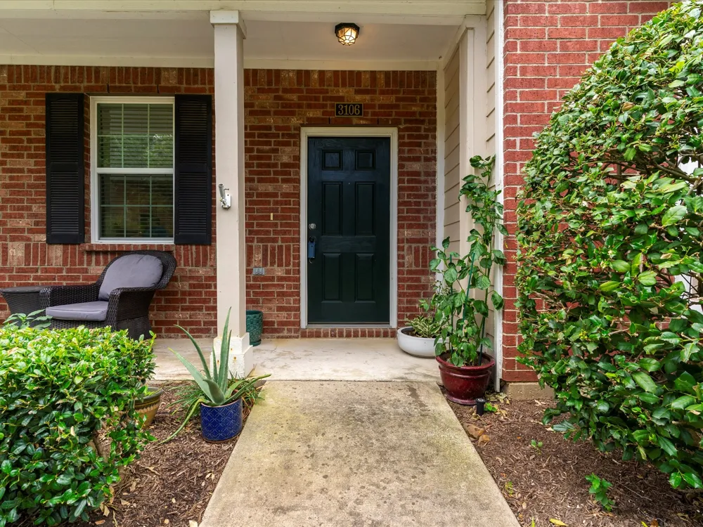 3106 Bedford Road Bedford, TX 76021