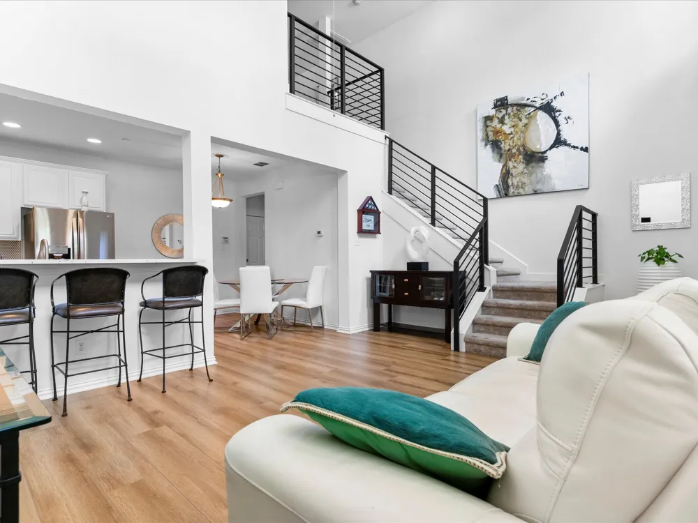 3106 Bedford Road Bedford, TX 76021