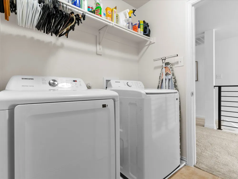 3106 Bedford Road Bedford, TX 76021