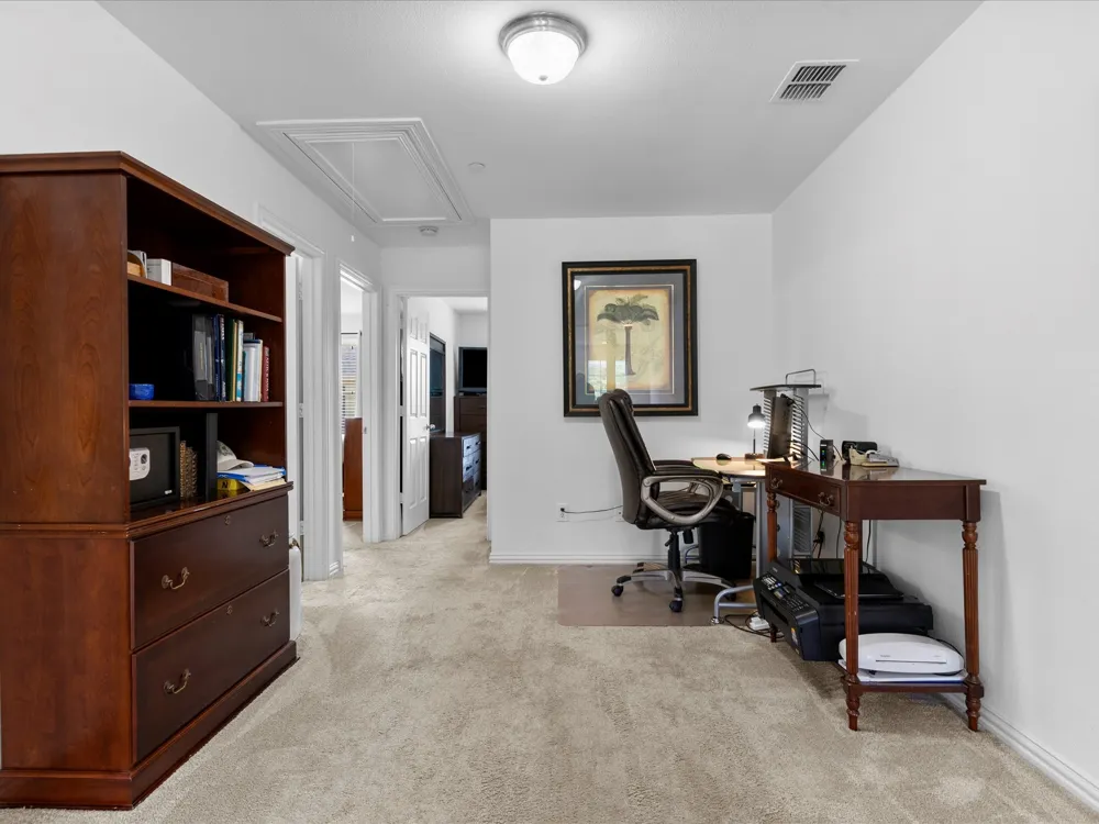 3106 Bedford Road Bedford, TX 76021