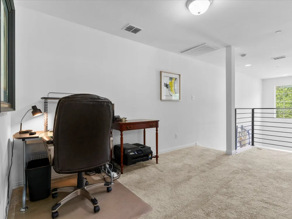3106 Bedford Road Bedford, TX 76021