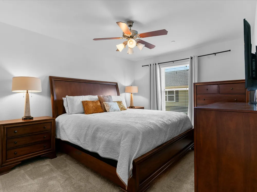 3106 Bedford Road Bedford, TX 76021