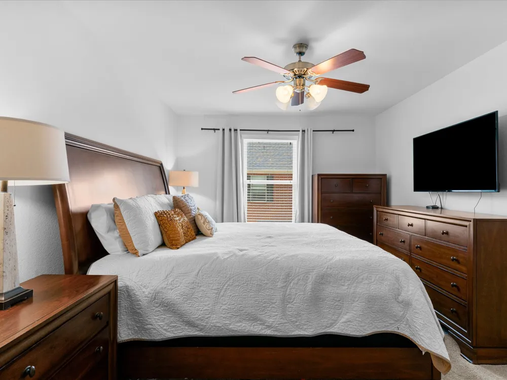 3106 Bedford Road Bedford, TX 76021