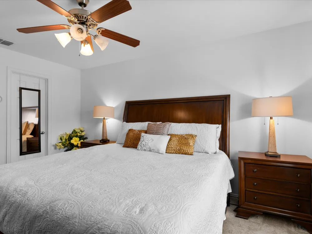 3106 Bedford Road Bedford, TX 76021