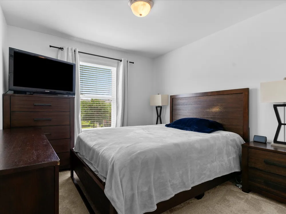 3106 Bedford Road Bedford, TX 76021