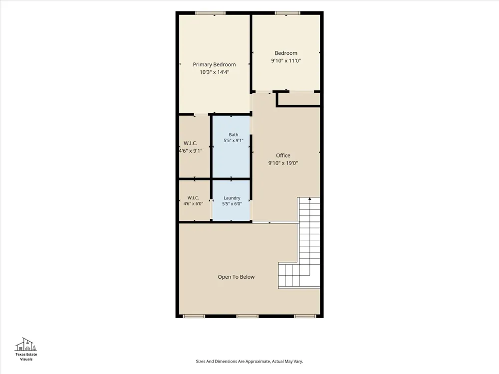 3106 Bedford Road Bedford, TX 76021