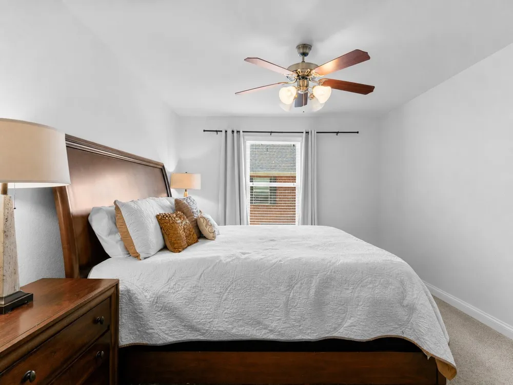 3106 Bedford Road Bedford, TX 76021