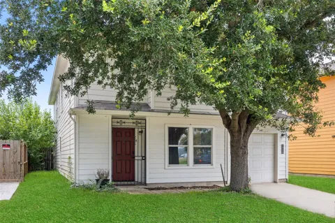 14406 Obra Lane
