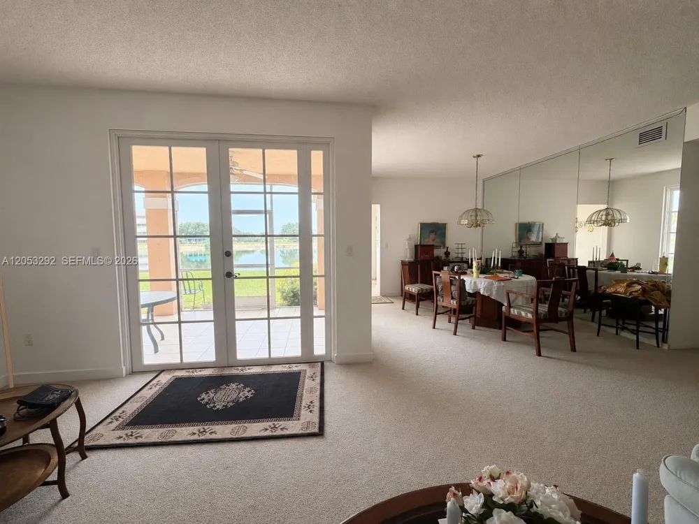 14817 Balgowan Rd #102-5 Miami Lakes, FL 33016