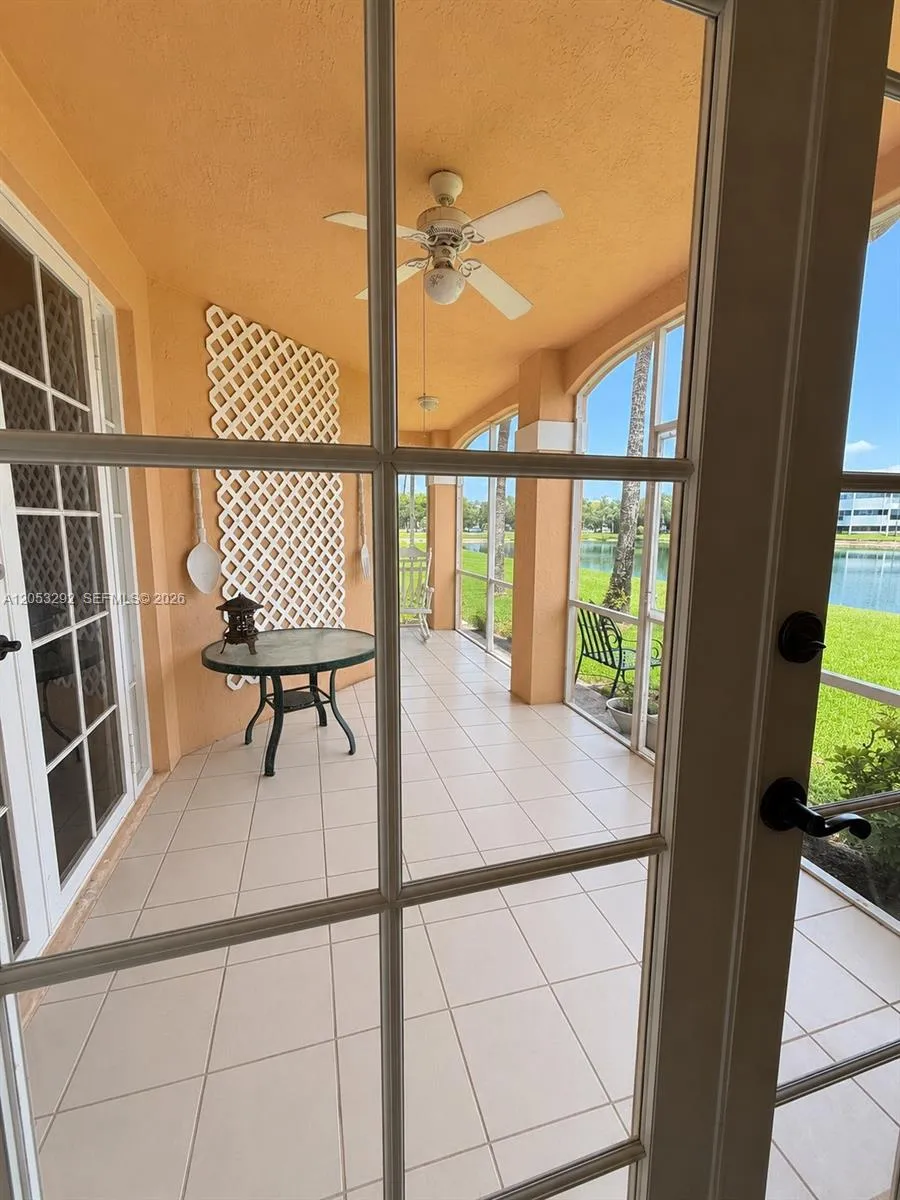 14817 Balgowan Rd #102-5 Miami Lakes, FL 33016