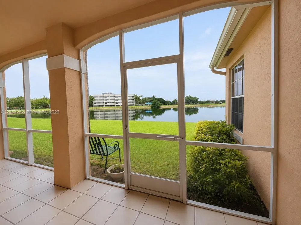 14817 Balgowan Rd #102-5 Miami Lakes, FL 33016