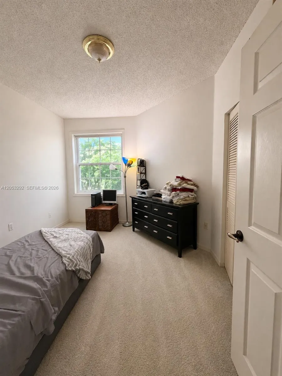 14817 Balgowan Rd #102-5 Miami Lakes, FL 33016