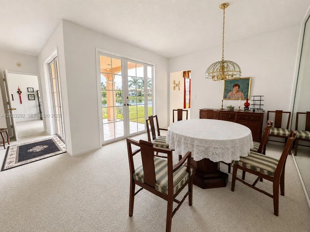 14817 Balgowan Rd #102-5 Miami Lakes, FL 33016