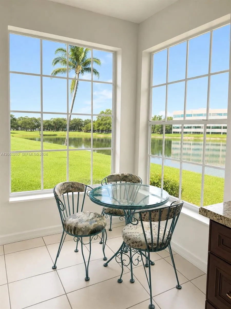 14817 Balgowan Rd #102-5 Miami Lakes, FL 33016