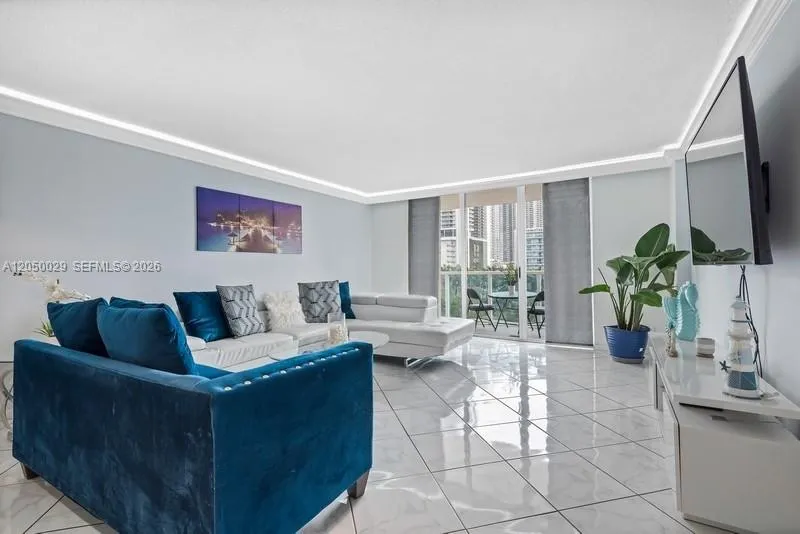 3800 S Ocean Dr #410 Hollywood, FL 33019