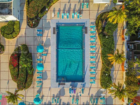 3800 S Ocean Dr #410