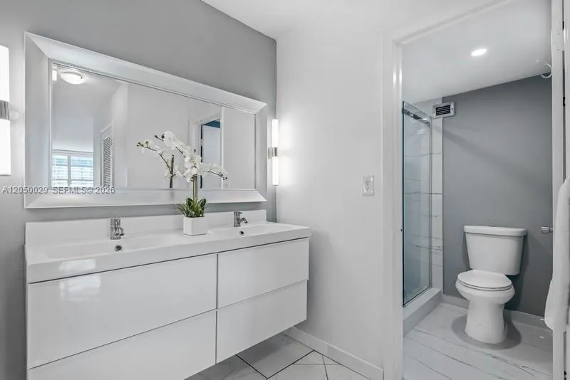 3800 S Ocean Dr #410 Hollywood, FL 33019