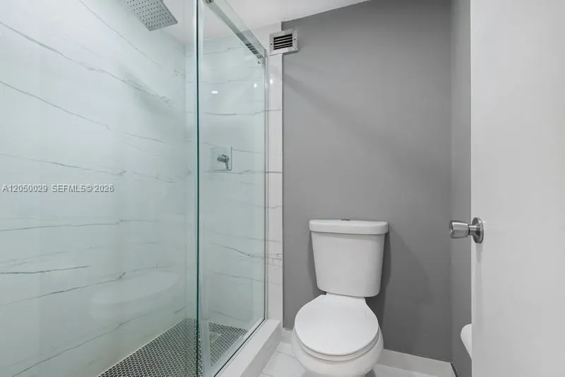 3800 S Ocean Dr #410 Hollywood, FL 33019