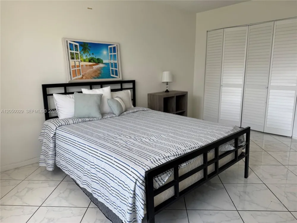 3800 S Ocean Dr #410 Hollywood, FL 33019