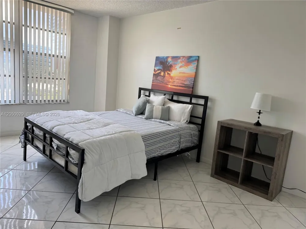3800 S Ocean Dr #410 Hollywood, FL 33019