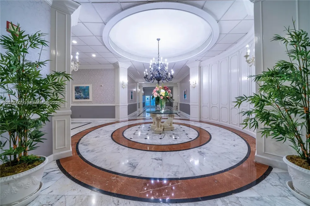 3800 S Ocean Dr #410 Hollywood, FL 33019