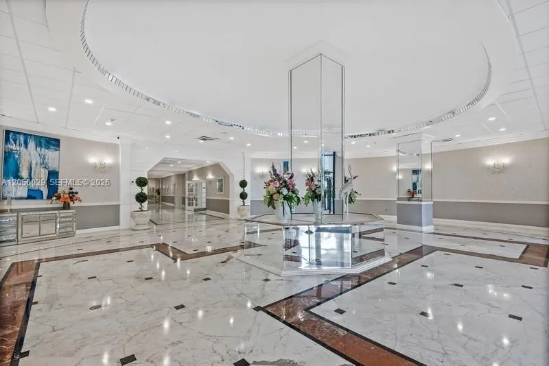3800 S Ocean Dr #410 Hollywood, FL 33019