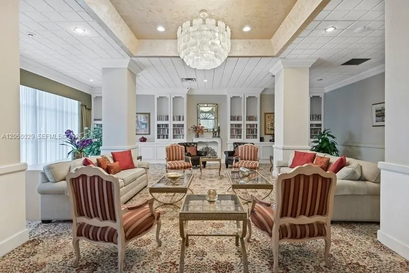 3800 S Ocean Dr #410 Hollywood, FL 33019
