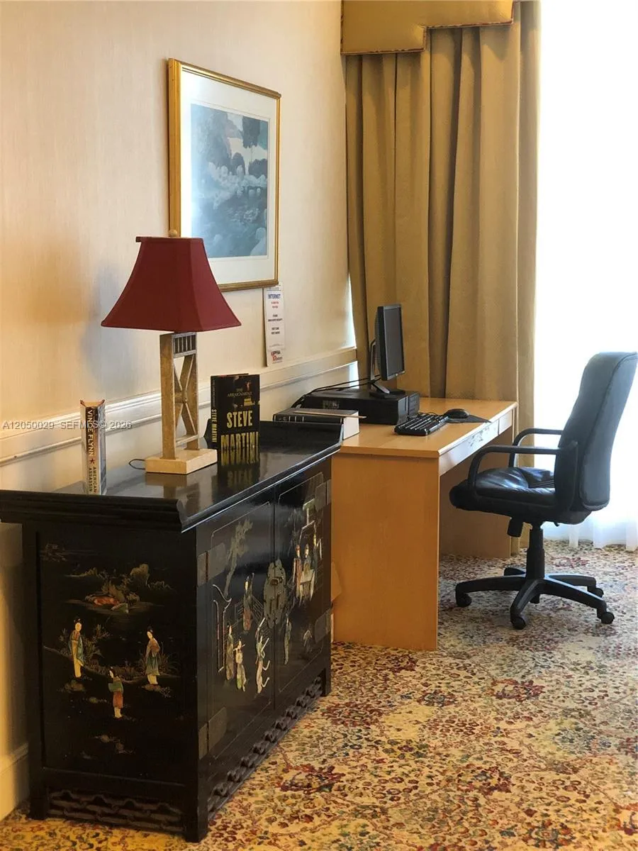 3800 S Ocean Dr #410 Hollywood, FL 33019