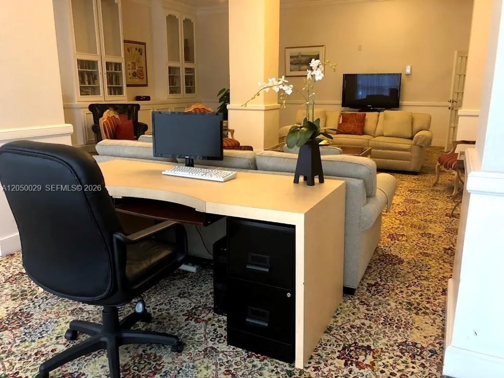 3800 S Ocean Dr #410 Hollywood, FL 33019