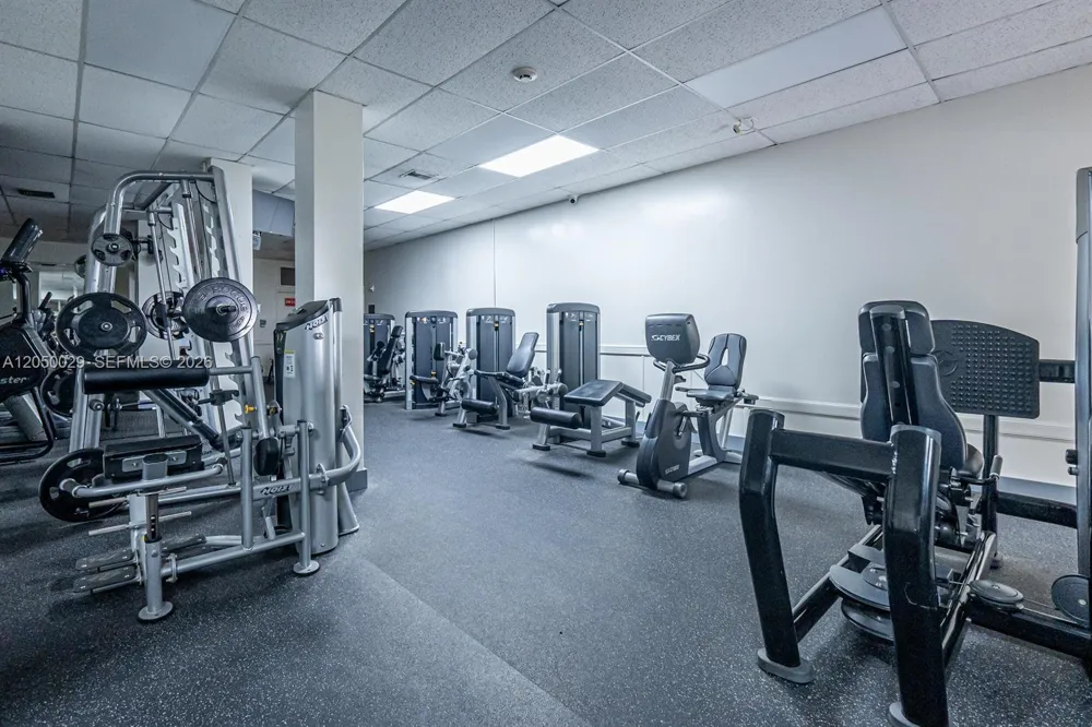 3800 S Ocean Dr #410 Hollywood, FL 33019