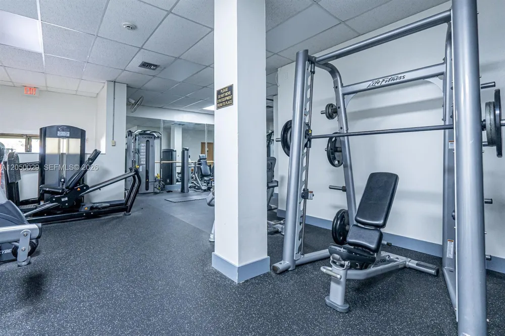 3800 S Ocean Dr #410 Hollywood, FL 33019