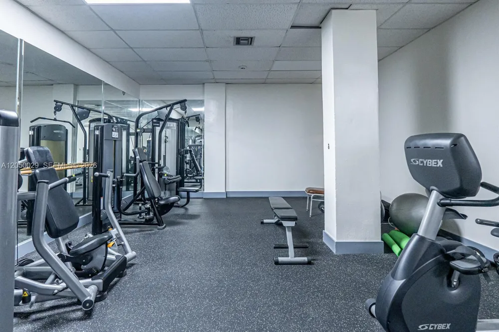 3800 S Ocean Dr #410 Hollywood, FL 33019