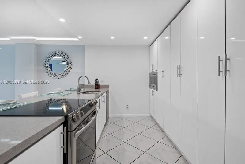 3800 S Ocean Dr #410 Hollywood, FL 33019